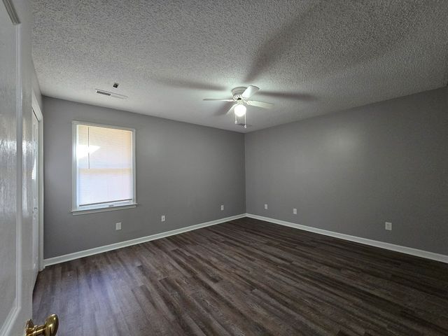 2230 Tudor Street, Sumter, SC 29150