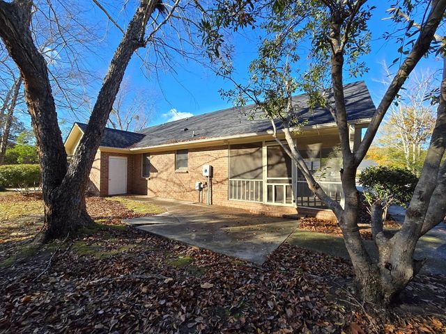2230 Tudor Street, Sumter, SC 29150