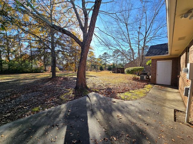 2230 Tudor Street, Sumter, SC 29150