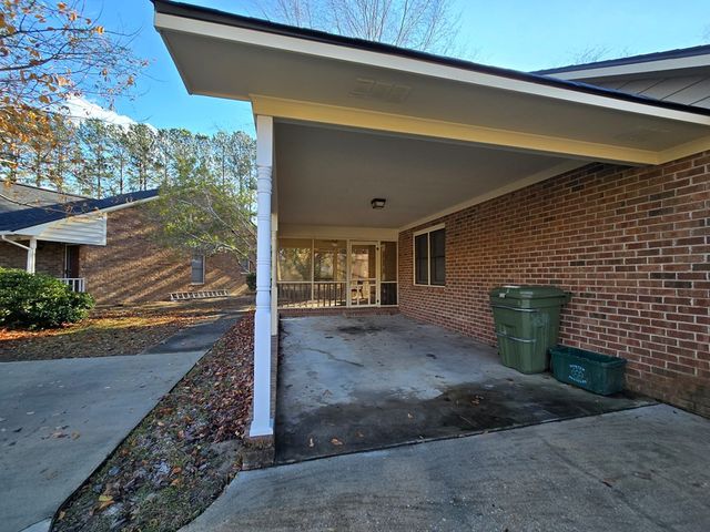 2230 Tudor Street, Sumter, SC 29150