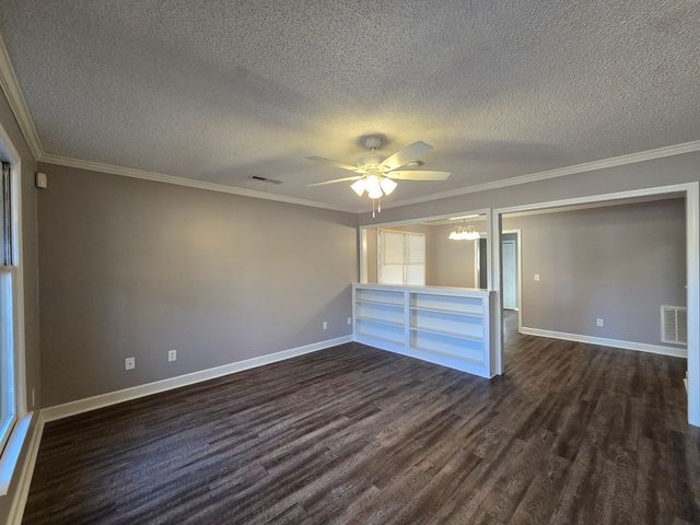 2230 Tudor Street, Sumter, SC 29150