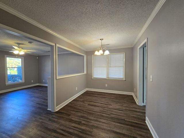 2230 Tudor Street, Sumter, SC 29150