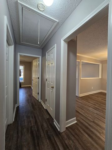 2230 Tudor Street, Sumter, SC 29150