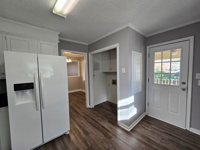 2230 Tudor Street, Sumter, SC 29150