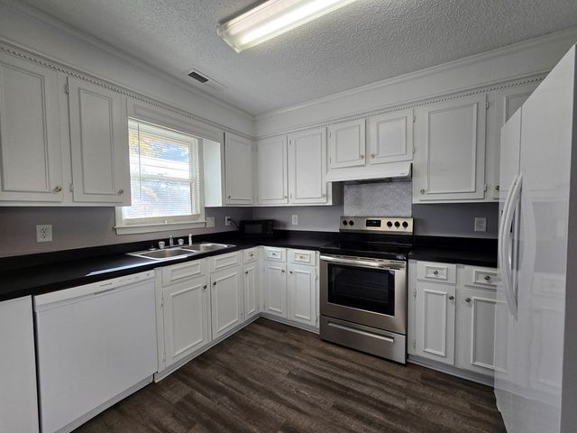 2230 Tudor Street, Sumter, SC 29150