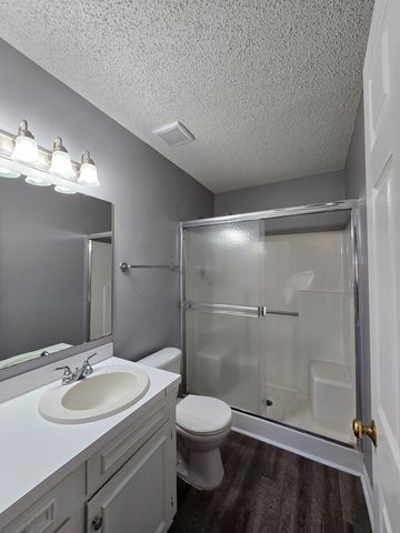 2230 Tudor Street, Sumter, SC 29150