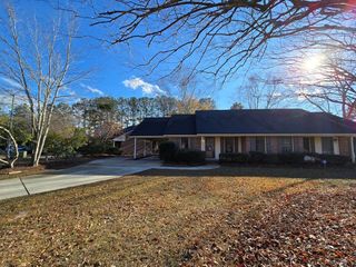 2230 Tudor Street, Sumter, SC 29150