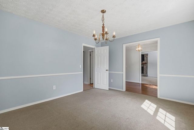 106 Leeward Terrace, Greer, SC 29650