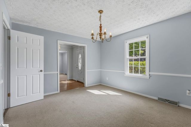 106 Leeward Terrace, Greer, SC 29650