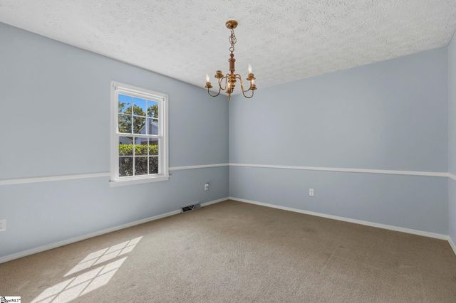 106 Leeward Terrace, Greer, SC 29650