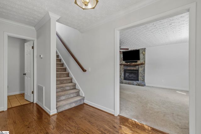 106 Leeward Terrace, Greer, SC 29650