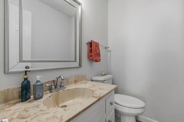 106 Leeward Terrace, Greer, SC 29650