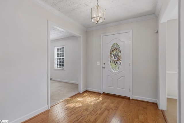 106 Leeward Terrace, Greer, SC 29650