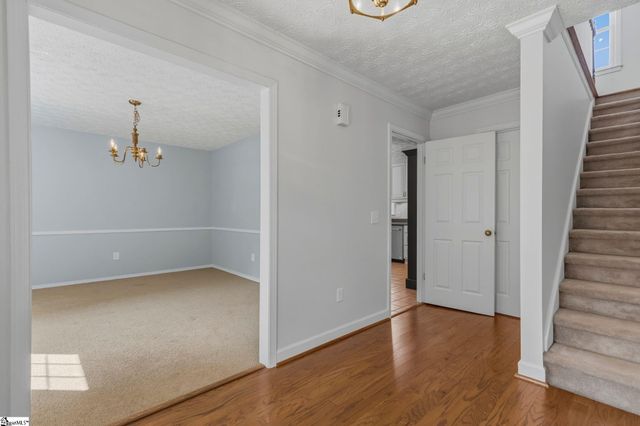 106 Leeward Terrace, Greer, SC 29650