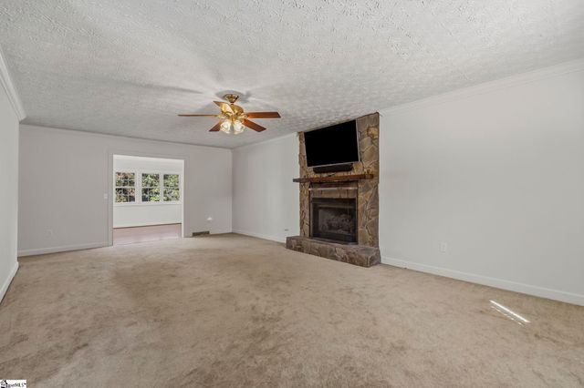 106 Leeward Terrace, Greer, SC 29650