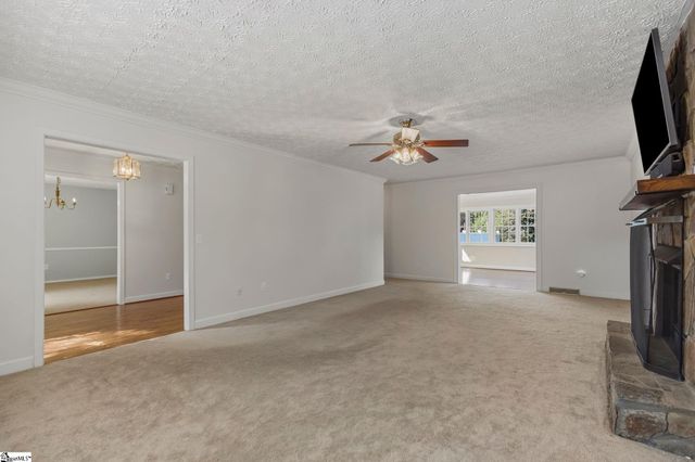 106 Leeward Terrace, Greer, SC 29650