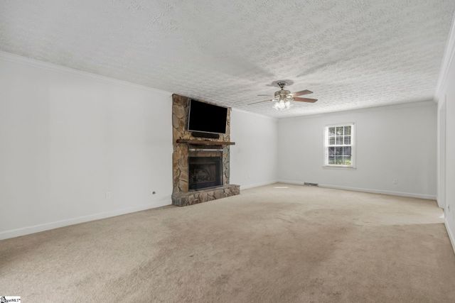 106 Leeward Terrace, Greer, SC 29650