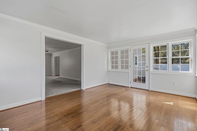 106 Leeward Terrace, Greer, SC 29650