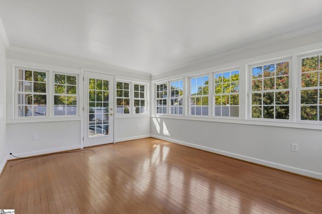 106 Leeward Terrace, Greer, SC 29650