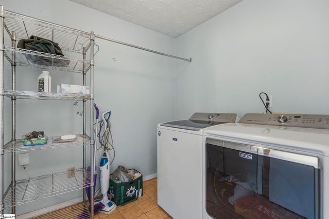 106 Leeward Terrace, Greer, SC 29650