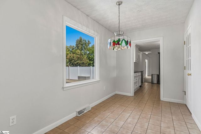 106 Leeward Terrace, Greer, SC 29650