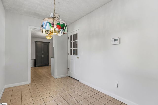 106 Leeward Terrace, Greer, SC 29650