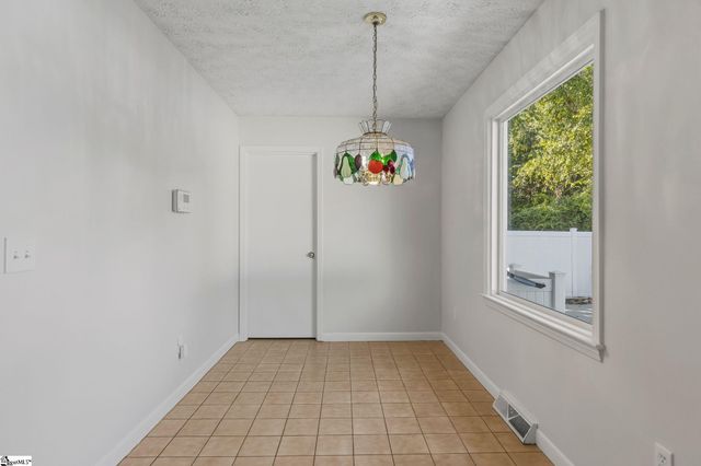 106 Leeward Terrace, Greer, SC 29650