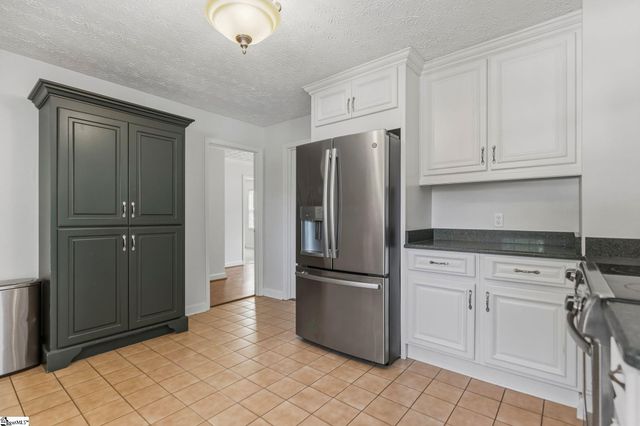 106 Leeward Terrace, Greer, SC 29650