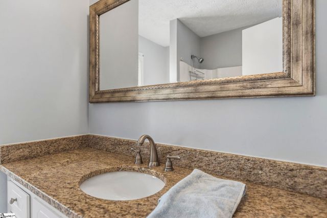 106 Leeward Terrace, Greer, SC 29650
