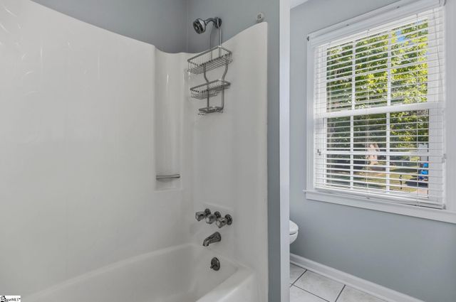 106 Leeward Terrace, Greer, SC 29650