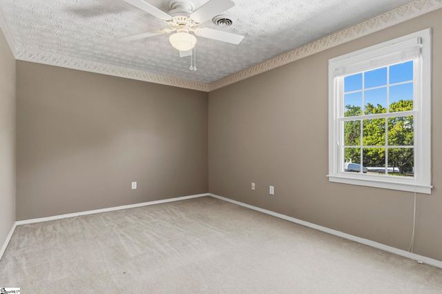 106 Leeward Terrace, Greer, SC 29650
