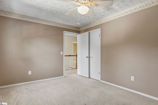 106 Leeward Terrace, Greer, SC 29650