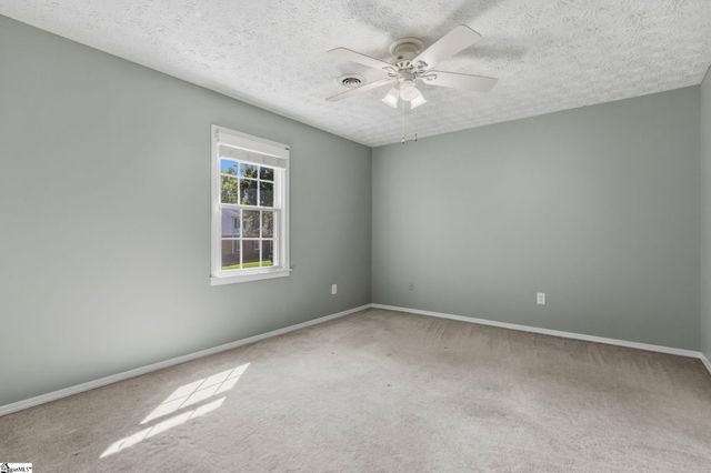 106 Leeward Terrace, Greer, SC 29650