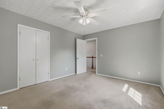 106 Leeward Terrace, Greer, SC 29650