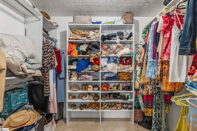 106 Leeward Terrace, Greer, SC 29650