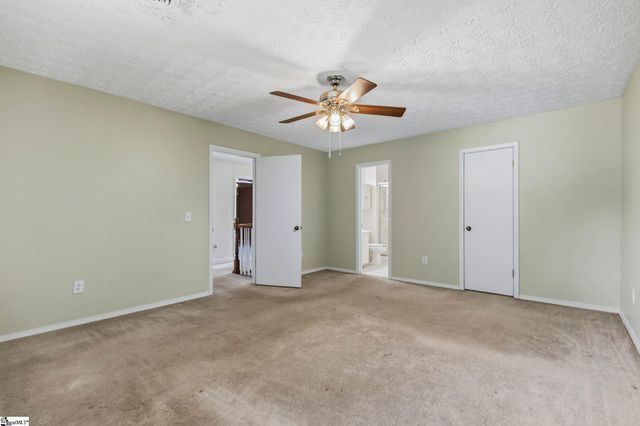 106 Leeward Terrace, Greer, SC 29650
