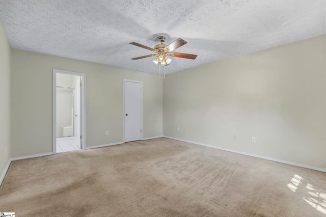 106 Leeward Terrace, Greer, SC 29650