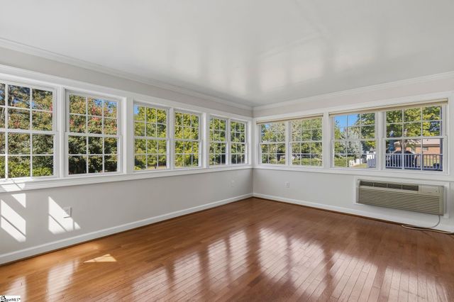 106 Leeward Terrace, Greer, SC 29650