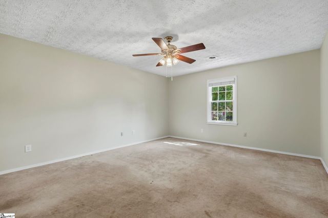 106 Leeward Terrace, Greer, SC 29650