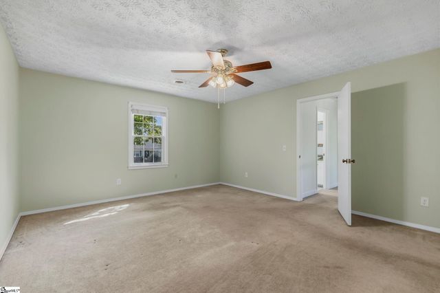 106 Leeward Terrace, Greer, SC 29650