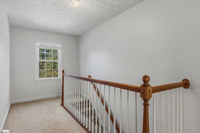 106 Leeward Terrace, Greer, SC 29650