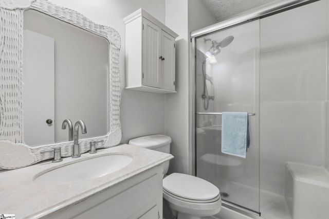 106 Leeward Terrace, Greer, SC 29650