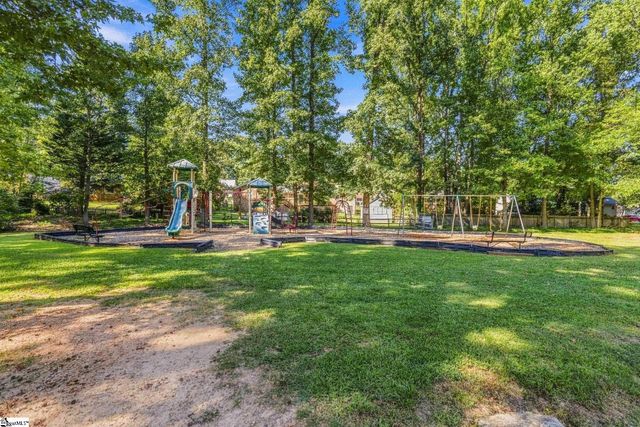 106 Leeward Terrace, Greer, SC 29650