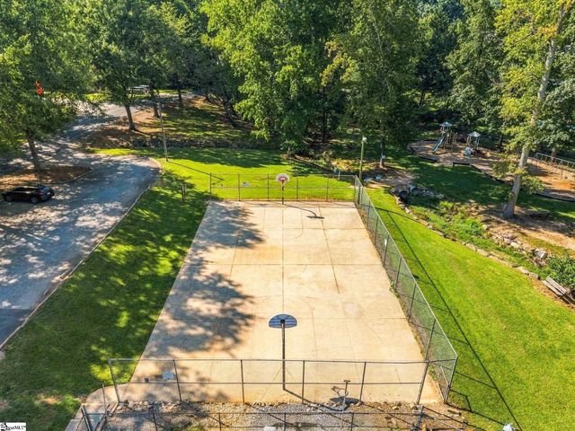 106 Leeward Terrace, Greer, SC 29650
