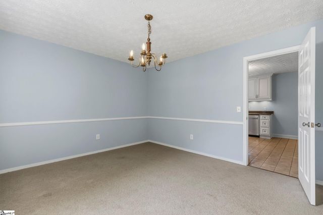 106 Leeward Terrace, Greer, SC 29650
