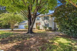 106 Leeward Terrace, Greer, SC 29650