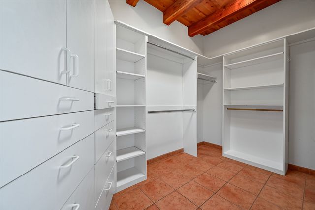 1079 Encantado Drive NE, Santa Fe, NM 87501