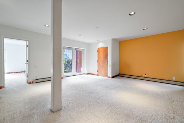 1079 Encantado Drive NE, Santa Fe, NM 87501