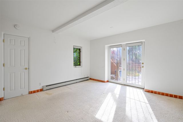 1079 Encantado Drive NE, Santa Fe, NM 87501