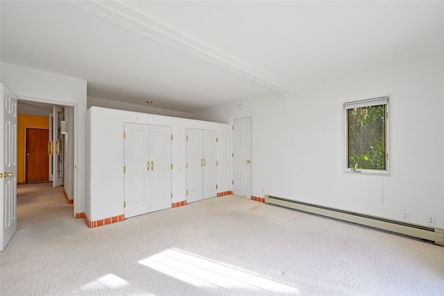 1079 Encantado Drive NE, Santa Fe, NM 87501